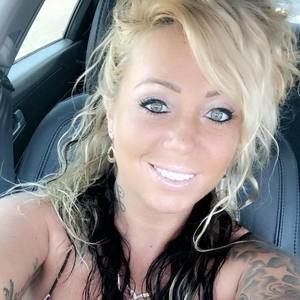 Meet your Posher, Tara